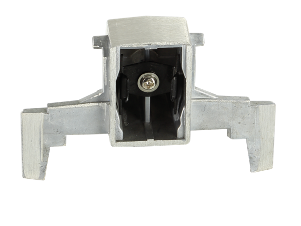 SPEJLMONITOR BESLAG SMART