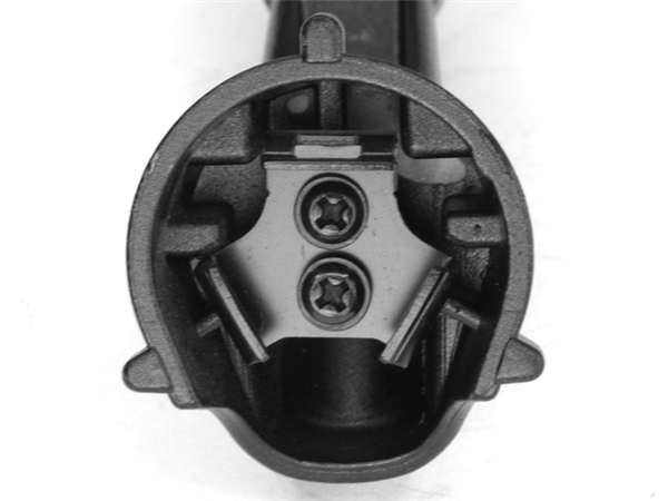 SPEJLMONITOR BESLAG MERCEDES