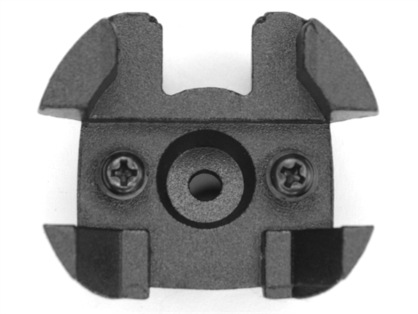 SPEJLMONITOR BESLAG PORSHE