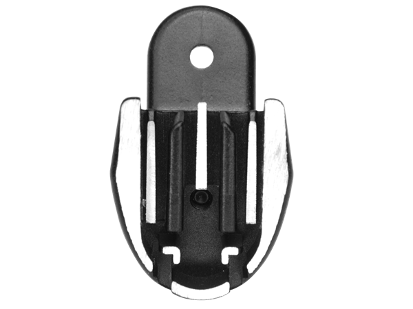 SPEJLMONITOR BESLAG SMART