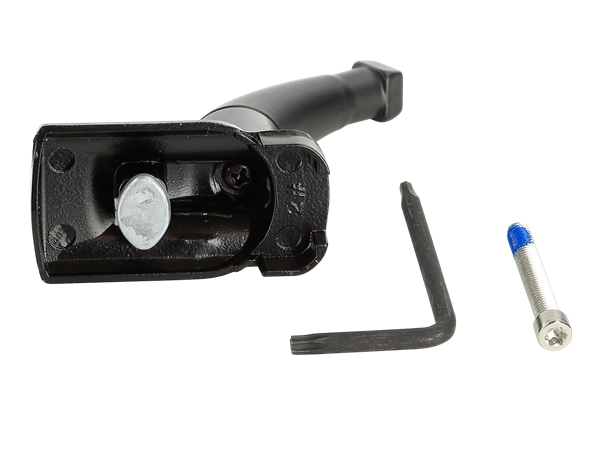 SPEJLMONITOR BESLAG SUBARU/TOYOTA