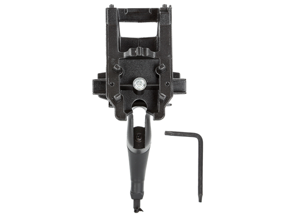 SPEJLMONITOR BESLAG FORD