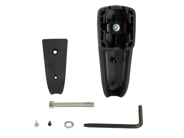 SPEJLMONITOR BESLAG DACIA/RENAULT
