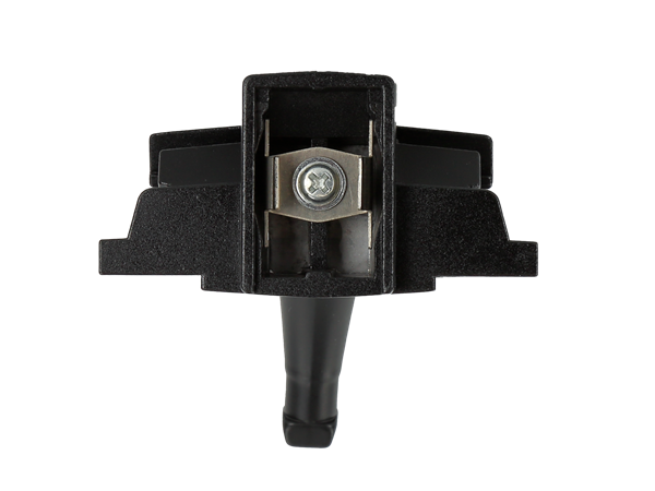 SPEJLMONITOR BESLAG MERCEDES/RENAULT