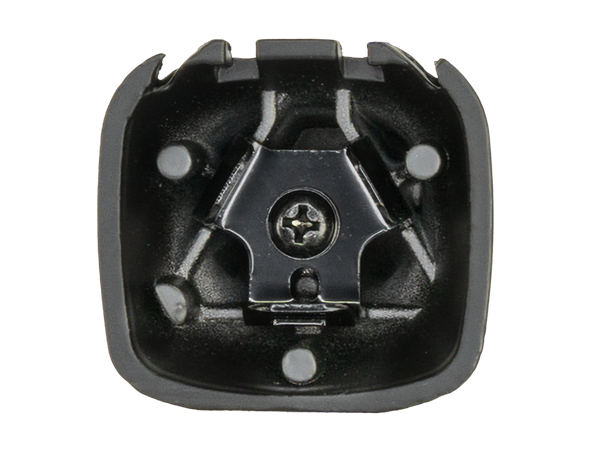 SPEJLMONITOR BESLAG FIAT/FORD/OPEL/PEUGEOT