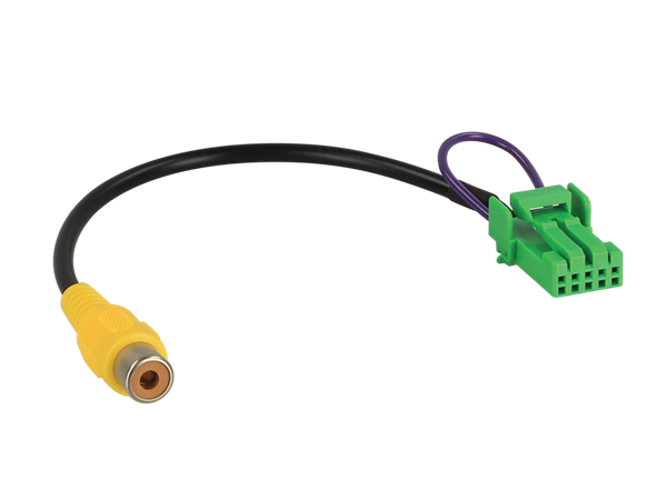 KAMERA INDGANG SUZUKI ORIGINAL RADIO