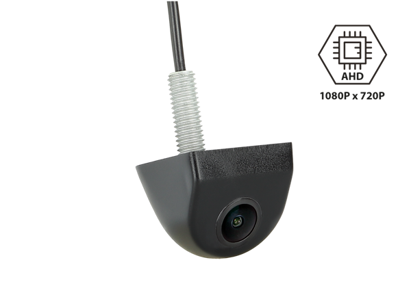 ACV UNIVERSAL (AHD) UNDERBYGNINGS KAMERA