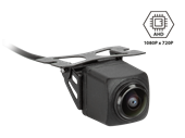 ACV UNIVERSAL (AHD) FRONT/REAR KAMERA