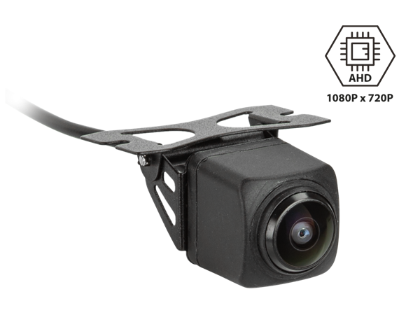 ACV UNIVERSAL (AHD) FRONT/REAR KAMERA