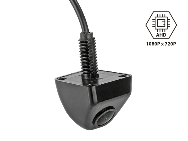 ACV UNIVERSAL (AHD) MINI UNDERBYGNINGS KAMERA 