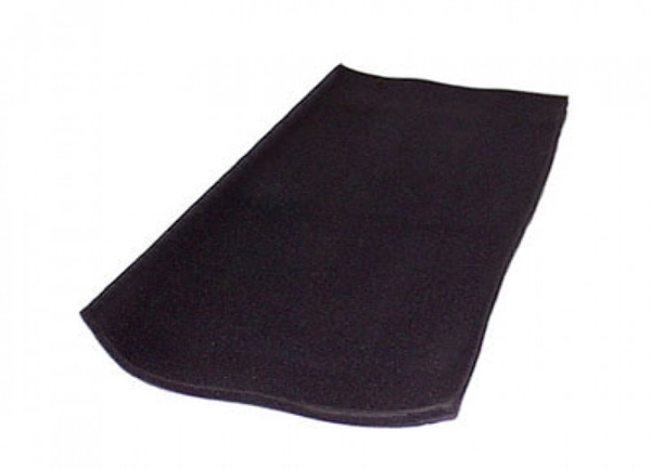 RAINSTOP FOAM WATER RESISTANT (2 STK 25 x 50CM)