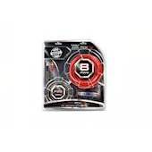 FORSTÆRKER INSTALLATIONSKIT 10mm²/8awg