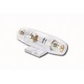 agu vandtæt sikringsholder