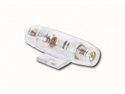 agu vandtæt sikringsholder