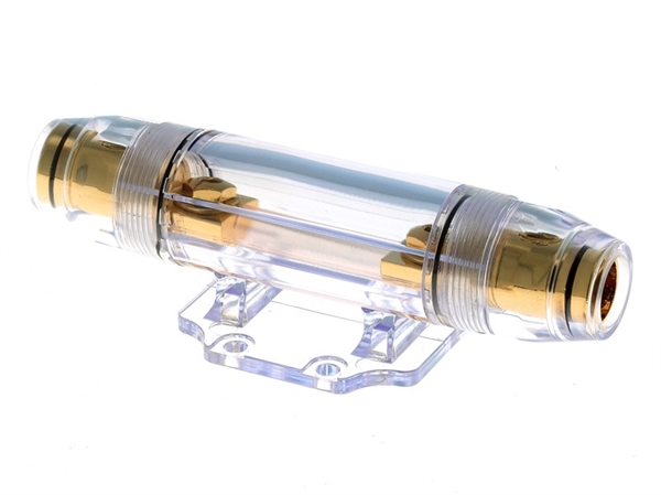 FORGYLDT ANL SIKRINGSHOLDER