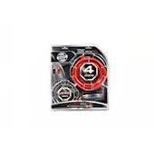 FORSTÆRKER INSTALLATIONSKIT 20mm²/4awg