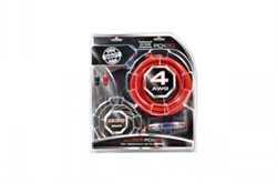 FORSTÆRKER INSTALLATIONSKIT 20mm²/4awg