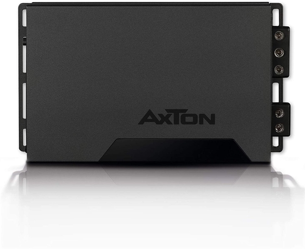 AXTON A101 DIGITAL MONO FORSTÆRKER