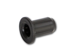 CHP BØSNING TIL RAMMEDYBEL