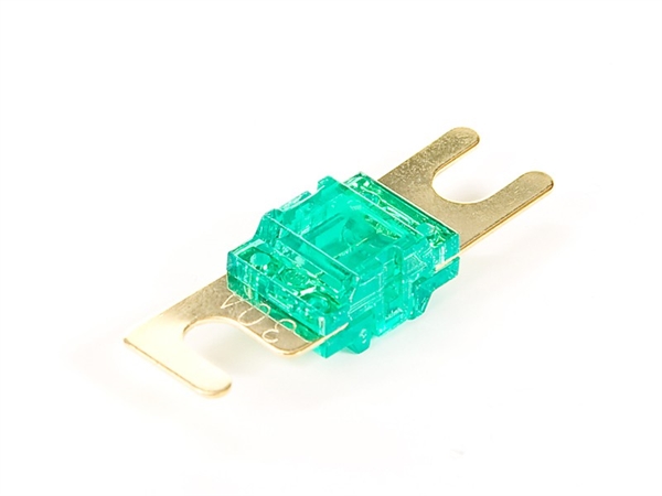 30A GULD MINI ANL (BULK)