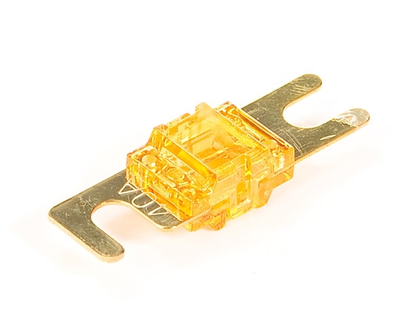 40A GULD MINI ANL (BULK)