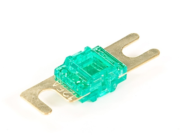 125A GULD MINI ANL (BULK)