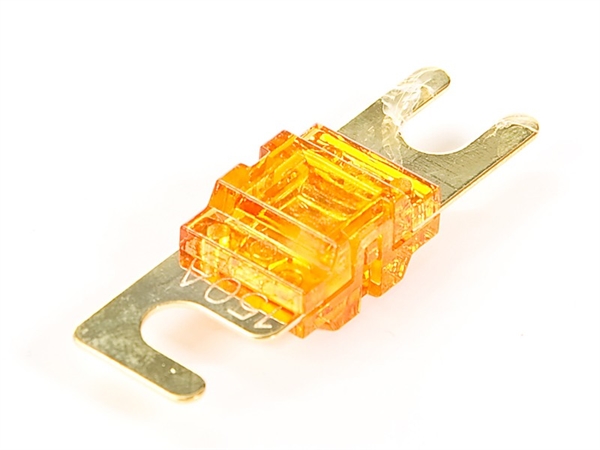 150A GULD MINI ANL (BULK)