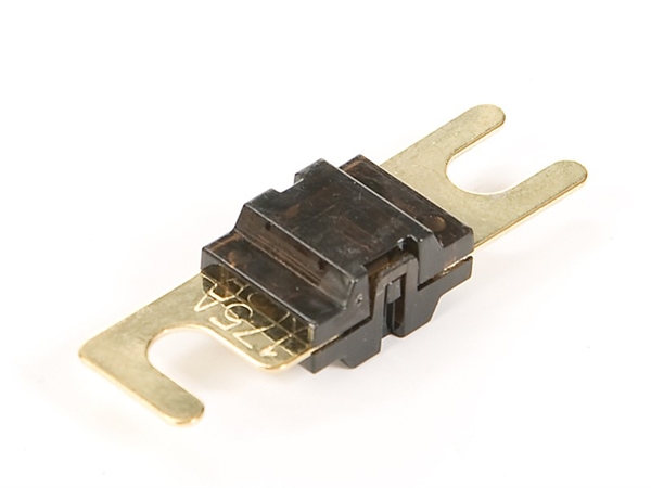 175A GULD MINI ANL (BULK)