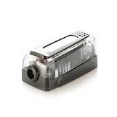 HQ ANL SIKRINGSHOLDER 20-53mm2 INCL 200A SIKRING