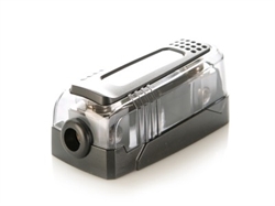 HQ ANL SIKRINGSHOLDER 20-53mm2 INCL 200A SIKRING