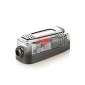 HQ MINI ANL SIKRINGSHOLDER 9-25mm² incl 60A SIKRING