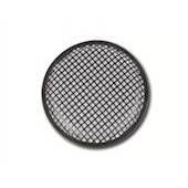 CHP HØJTALERGITTER TIL 10"-25cm