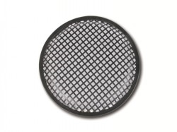 CHP HØJTALERGITTER TIL 10"-25cm