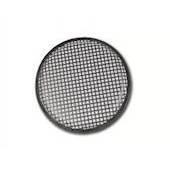 CHP HØJTALERGITTER TIL 12"-30cm