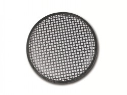 CHP HØJTALERGITTER TIL 12"-30cm