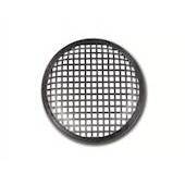 CHP HØJTALERGITTER TIL 8"-20cm