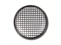 CHP HØJTALERGITTER TIL 8"-20cm