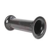 AEROPORT ORIGINAL 100mm SORT