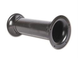 AEROPORT ORIGINAL 100mm SORT