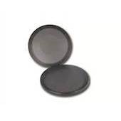 FINMASKET GITTER TIL 8"-20cm