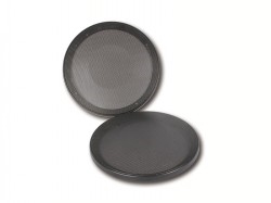 FINMASKET GITTER TIL 8"-20cm