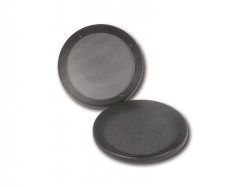 FINMASKET GITTER TIL 165mm