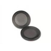 FINMASKET GITTER TIL 130mm