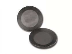 FINMASKET GITTER TIL 130mm