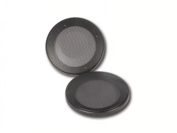 FINMASKET GITTER TIL 100mm