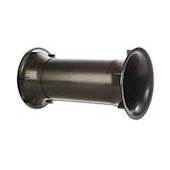 AEROPORT ORIGINAL 160mm 6"