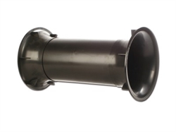 AEROPORT ORIGINAL 160mm 6"