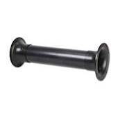 AEROPORT ORIGINAL 70mm SORT