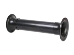 AEROPORT ORIGINAL 70mm SORT