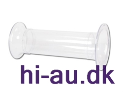 AEROPORT ORIGINAL 100mm GLASKLAR